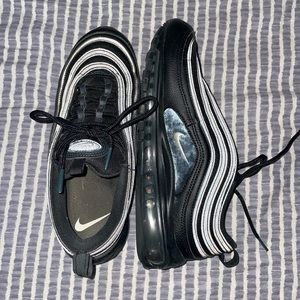 Nike Air Max 97